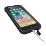 Catalyst Waterproof для iPhone X - Водонепроницаемый чехол - 