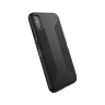 Speck Presidio Grip for iPhone Xs Max - 
