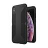 Speck Presidio Grip for iPhone Xs Max - 