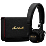 Marshall MID ANC Bluetooth - Беспроводные наушники с активным шумоподавлением - 