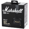 Marshall MID ANC Bluetooth - Беспроводные наушники с активным шумоподавлением - 
