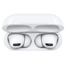 Apple AirPods Pro - Беспроводные наушники с шумоподавлением - 
