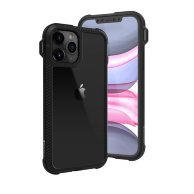 SwitchEasy Explorer Case for iPhone 12 Pro Max
