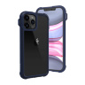 SwitchEasy Explorer Case for iPhone 12 Pro Max - 