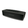 Bose SoundLink Mini II Bluetooth Speaker - 