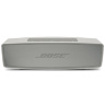 Bose SoundLink Mini II Bluetooth Speaker - 