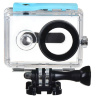 Водонепроницаемый бокс Xiaomi Waterproof для Xiaomi Yi Action Camera - 