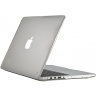 Чехол LAB.C Ultra Slim Fit для MacBook Air 11'' (LABC-445) - 