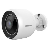 Samsung SmartCam Outdoor Camera SNH-V6430BNH