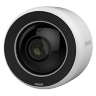 Samsung SmartCam Outdoor Camera SNH-V6430BNH - 