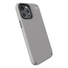 Speck Presidio2 Pro for iPhone 12 Pro Max - 