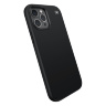 Speck Presidio2 Pro for iPhone 12 Pro Max - 