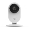 Умная камера Xiaomi YI Ants Smart Web IP Camera Night vision - 