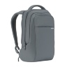 Рюкзак Incase ICON Slim Backpack для MacBook и других ноутбуков до 15" - 