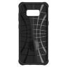 Чехол Spigen Rugged Armor для Samsung Galaxy S8 Plus - 