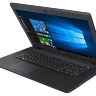 Ноутбук Acer TravelMate P2 TMP278-MG-31H4 (Intel Core i3 6006U 2000 MHz/17.3"/1600x900/4Gb/1000Gb/NVIDIA GeForce 920M/Windows 10 Home) - 