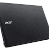Ноутбук Acer TravelMate P2 TMP278-MG-31H4 (Intel Core i3 6006U 2000 MHz/17.3"/1600x900/4Gb/1000Gb/NVIDIA GeForce 920M/Windows 10 Home) - 