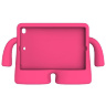 Чехол Speck iGuy для iPad mini 4,3,2,1 - 