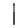 Speck Presidio Perfect-Clear with Grips for iPhone 12/12 Pro - 
