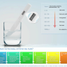 Тестер качества воды Xiaomi Mi Water Quality TDS Tester - 