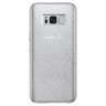 Чехол Spigen Liquid Crystal Glitter для Samsung Galaxy S8 Plus - 