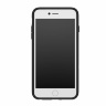 Speck GemShell для iPhone 8 Plus/7 Plus/6s Plus - 