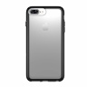 Speck GemShell для iPhone 8 Plus/7 Plus/6s Plus - 
