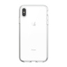Speck Presidio Stay Clear for iPhone Xs Max - 