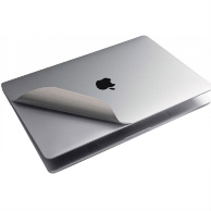 Защитная пленка Wiwu для MacBook Air 13