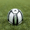 Adidas miCoach Smart Ball - Умный футбольный мяч  - 