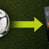 Adidas miCoach Smart Ball - Умный футбольный мяч  - 