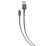 Кабель Incase Lightning to USB Flat Cable (0.9 м) - плоский кабель - 