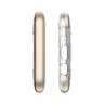 Чехол Spigen Neo Hybrid Crystal Glitter для Samsung Galaxy S8 Plus - 