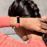 Фитнес-браслет Fitbit Alta HR с пульсометром - 