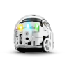 Ozobot Evo - Умный робот (Продвинутый набор) - 