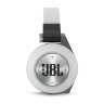 JBL Synchros E50BT - беспроводные наушники - 