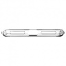 Чехол Spigen Liquid Crystal Shine для iPhone 7 Plus - 