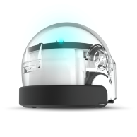 Ozobot Bit - Умный робот (Набор для начинающих)