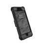 Speck Presidio ULTRA Case для iPhone 8/7 - 