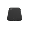 Speck Presidio Sport for iPhone Xr - 