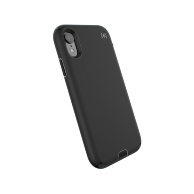 Speck Presidio Sport for iPhone Xr
