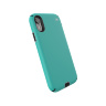 Speck Presidio Sport for iPhone Xr - 