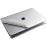 Защитная пленка Wiwu для MacBook Pro 13 2016 без Touch Bar - 
