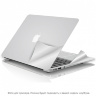Защитная пленка Wiwu для MacBook Pro 13 2016 без Touch Bar - 
