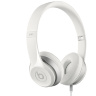Beats Solo 2 On-Ear Headphones - 