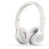 Beats Solo 2 On-Ear Headphones - 