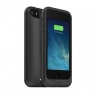 Mophie Juice Pack Plus для iPhone SE/5/5s_2100 mAh - 