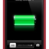 Mophie Juice Pack Helium для iPhone 5/5S/SE_1500mAh - 