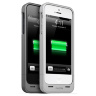 Mophie Juice Pack Helium для iPhone 5/5S/SE_1500mAh - 