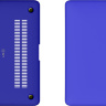 Чехол LAB.C Matt Hard Case для MacBook Pro Retina 13" (LABC-448) - 